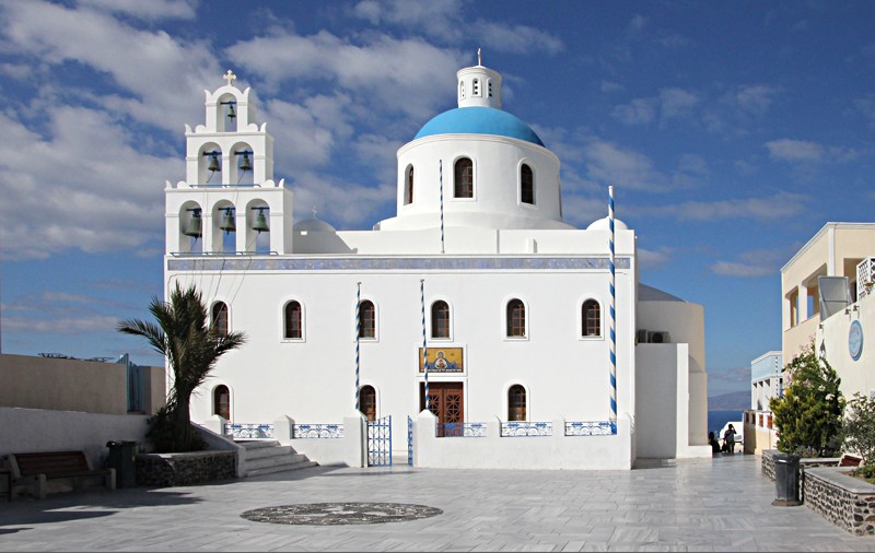 Santorini 16